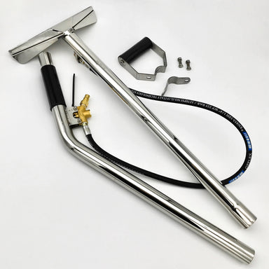 Extractor 2 PC Wand Single Jet 1000 PSI PFX-2PC