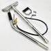 Extractor 2 PC Wand Single Jet 1000 PSI PFX-2PC