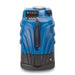 10gal100PSIsingle3-stage1.9hpmotorw1200wattheater_3