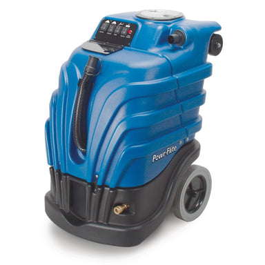 10gal100PSIsingle3-stage1.9hpmotorw1200wattheater_4