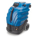 10gal100PSIsingle3-stage1.9hpmotorw1200wattheater_4