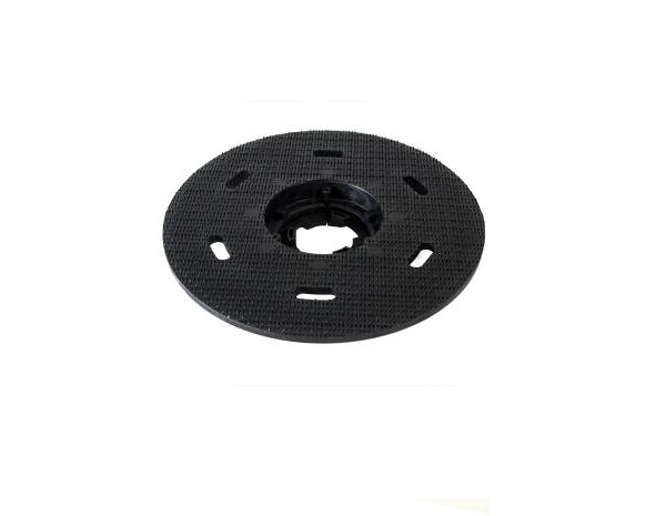 Tornado PH18 Mighty-Lok 18in Pad Driver