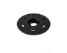 Tornado PH18 Mighty-Lok 18in Pad Driver