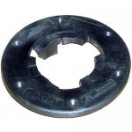 Plastic Clutch Plate