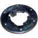 Plastic Clutch Plate