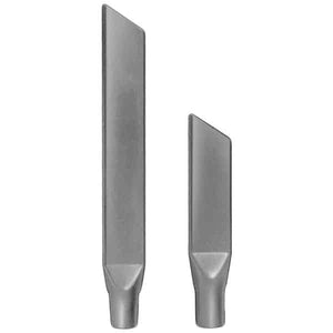 Plastic Crevice Tool - Centaur