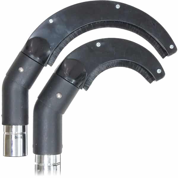 Pipe Tool Plastic 4-8" Diameter - Centaur