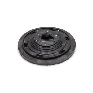 Tornado DS20 Dual Speed Pad Driver