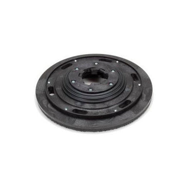 Tornado DS20 Dual Speed Pad Driver