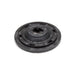 Tornado DS20 Dual Speed Pad Driver