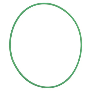 32 Manual Sweeper Drive Belt PS320B