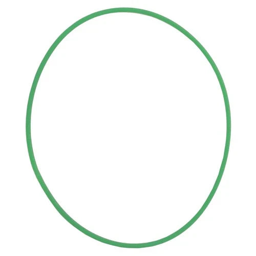 32 Manual Sweeper Drive Belt PS320B