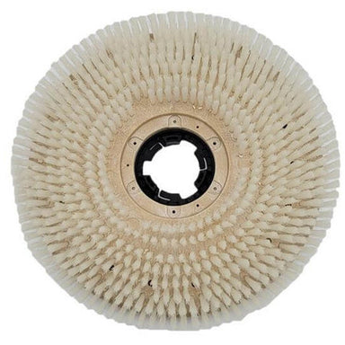 Tornado SN215M Brush 15in Soft Nylon
