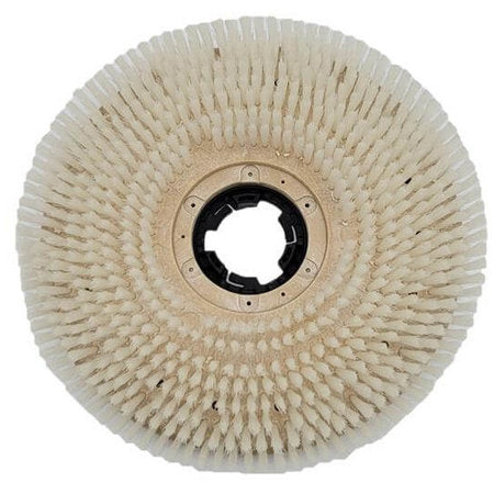 Tornado SN218M Brush 18in Soft Nylon