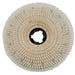 Tornado SN218M Brush 18in Soft Nylon
