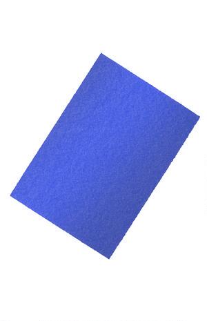 BL1420