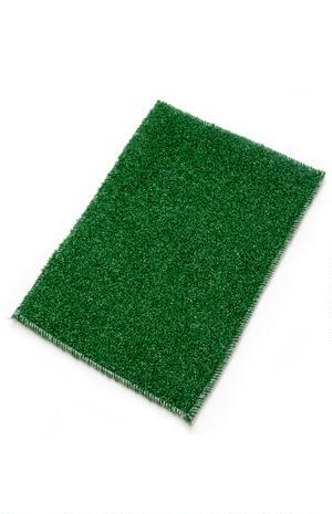 Orbital Floor Machine Grout Cleaner Pad GR1420
