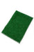 Orbital Floor Machine Grout Cleaner Pad GR1420