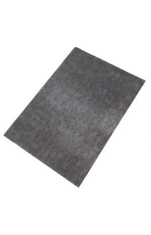 Orbital Floor Machine Sanding Screen 80 Grit SS80ORB
