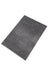 Orbital Floor Machine Sanding Screen 80 Grit SS80ORB