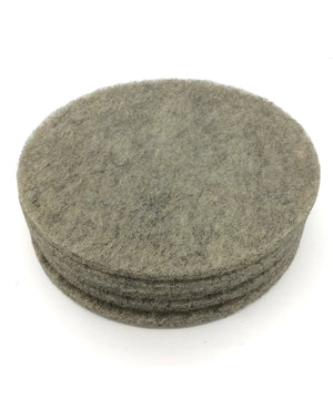 PP0520