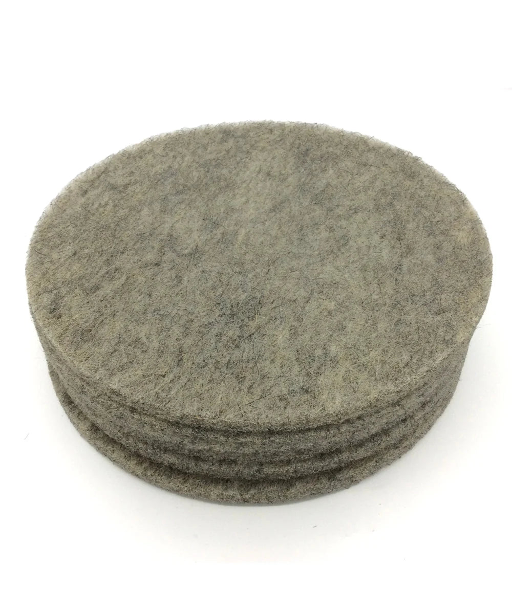 PP0520