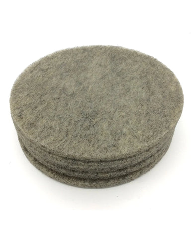 PP0520