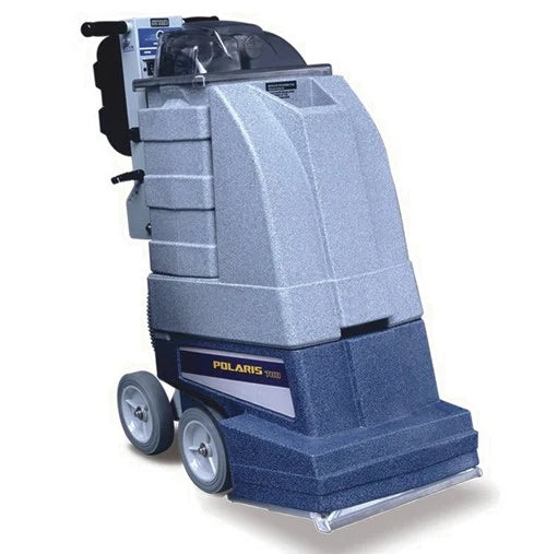 Prochem Polaris 700 Upright Self-contained Brush Carpet & Upholstery Cleaning Machine SP700
