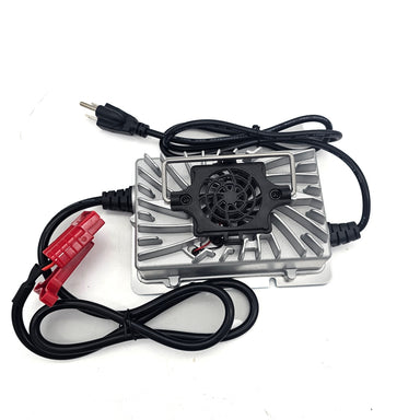 Compact Scrubber 13 Battery Charger PS031-05001
