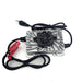 Compact Scrubber 13 Battery Charger PS031-05001