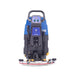 Powr-Flite Brush-Assist Walk-Behind Scrubber 20_3