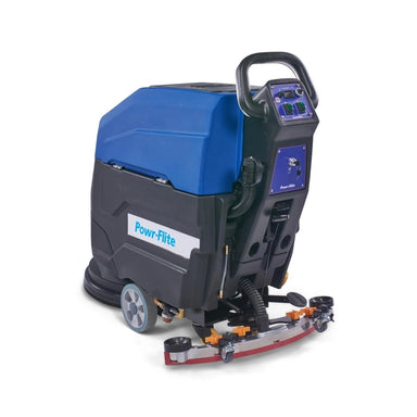 Powr-Flite Walk-Behind Self-Propelled Scrubber 20_2