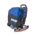 Powr-Flite Walk-Behind Self-Propelled Scrubber 20_2