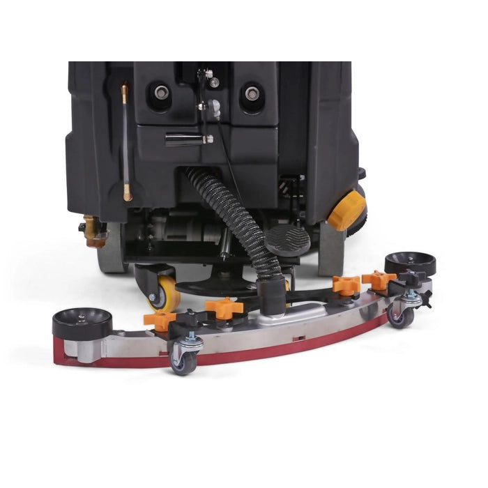 Powr-Flite Walk-Behind Self-Propelled Scrubber 20_3