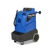 10gallon220psiextractor_singleelementheater_5