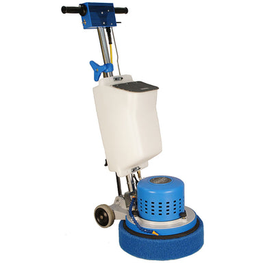 Centaur RABBIT-3 Commercial 5 in 1 Floor Machine2