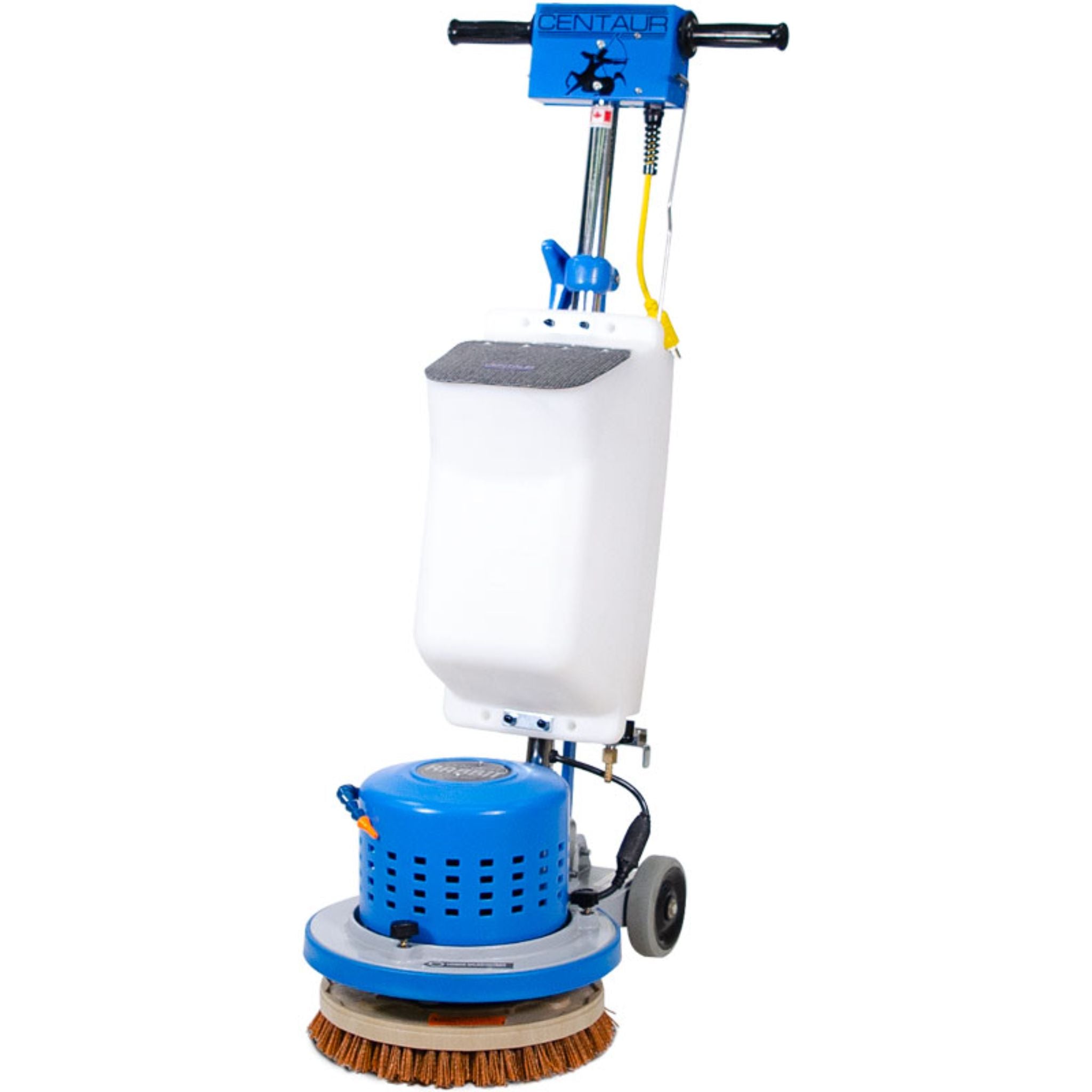 Centaur RABBIT-3 Commercial 5 in 1 Floor Machine3