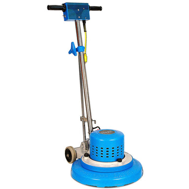Centaur RABBIT-3 Floor Machine (Machine Only) 1