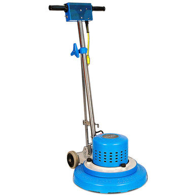 Centaur RABBIT-3 Commercial 5 in 1 Floor Machine1