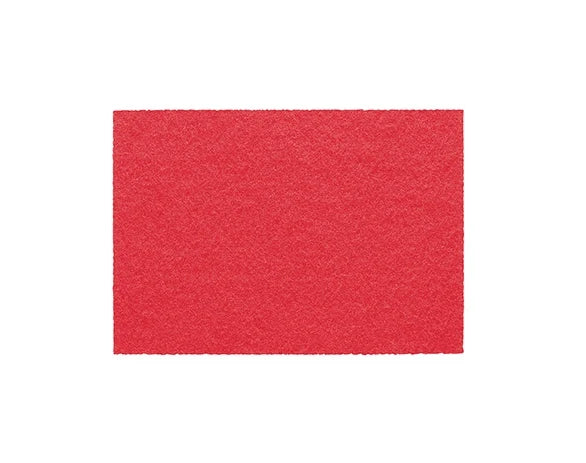 RD1420