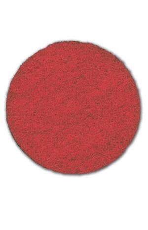 RD0513
