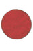 RD0513