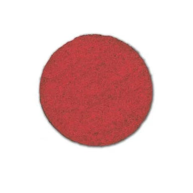RD0518