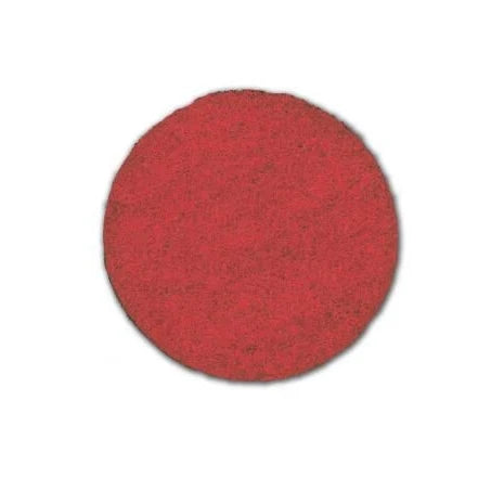 RD0518