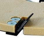 Diamabrush Replacement Blades