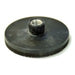 Replacement Cub Disc Aluminum