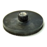 Replacement Cub Disc