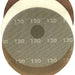 Sanding Screen 100 grit 10 case