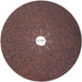 Sandpaper Disc