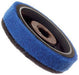 Scrub Jay #3 Baseboard Cleaner